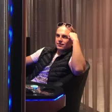 ГРАНДкоучинг - путь наставника.