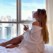 Инфоблок | Алёна | Крипта