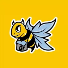 CYCLOP PRINT | Печать наклеек