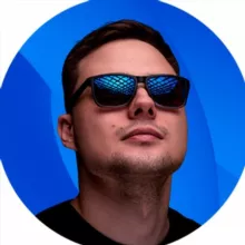 🇺🇦Про рекламу та не тільки | Денис Герман