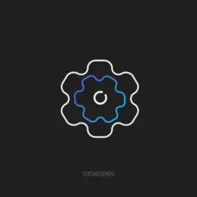 Эндоскопия для самых маленьких