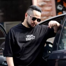 Хамидуллаев блог