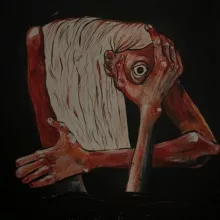 Кино с похмелья