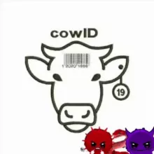 🛑 Побег - из Матрицы