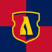 ХК «Лида» – обитель рыцарей