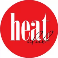 Журнал HeatClub