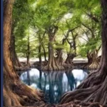 🏠 Homesteading Country Living Off Grid