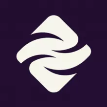 Hydration - Кроссчейн протокол ликвидности, построенный на Substrate.