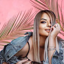 КореловаPRO: записки злобной маркетологши: бизнес, Израиль, США, стратегии и технологии😈