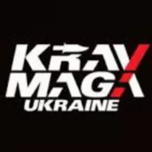 Krav Maga Ukraine