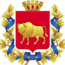 Комитет по труду, занятости и социальной защите Гродненского облисполкома