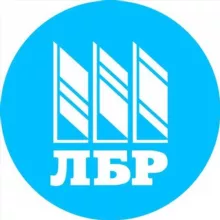 ЛБР | Сельхозтехника Запчасти Сервис