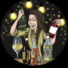 ТБП Дегустации и Экскурсии