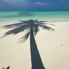 🌴 Мальдивы 🌴