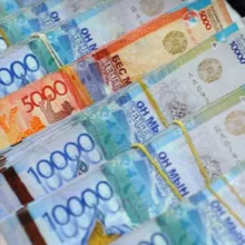 КОРОНА АКАДЕМИЯСЫ / ВАКЦИНА 👑 Отзыв канал