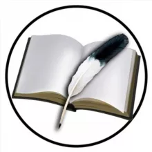 Слово не воробей