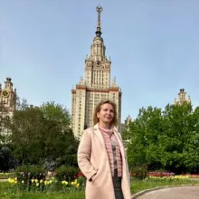 Английский легко, быстро и во сне