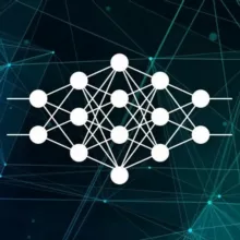 Нейросети | Секреты | Новости