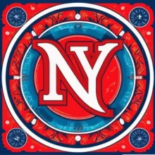 Нью-Йорк Доска Объявлений Новости Работа