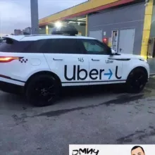 Раскат-Аренда машин от Омича ( Омич в Питере )