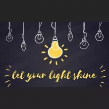 Online Gebetshaus - Prophetie