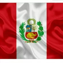 📣️ PERUANOS EN ESPAÑA