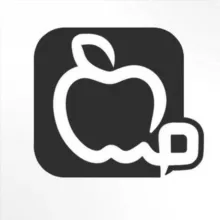 Premium:Store - Apple техника по ОПТовой цене