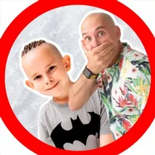 ВИНОГРАДОВЫ