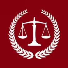 Юридическая компания "Доверие"