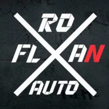 ROFLAN AUTO
