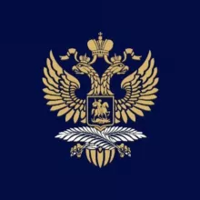 Russian Embassy, Sweden