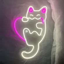 Антон Монетин (тот самый SayLich)