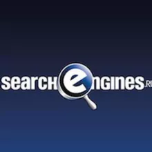 Searchengines.ru