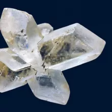 Selene.py на русском