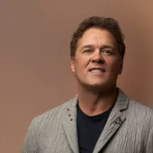 Сергей Любавин