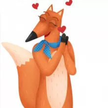 Симочка Сима