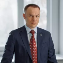 Система и порядок в финансах | Сирин Зарипов