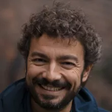 Spunti insoliti di Massimo Polidoro