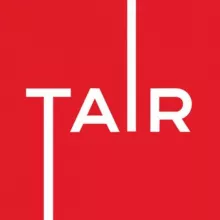 ТАИР: Мастер-классы и новости