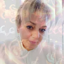 Елена-Азария: Путь к Ответам