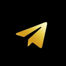 Giveaway | TG Premium