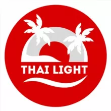 Тай Лайт Таиланд Паттайя Пхукет Бангкок