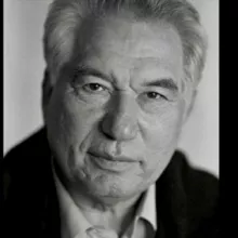 Ийгилик бул-сен 🌍