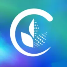 Уральский ГАУ