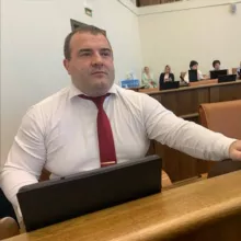 Вахтель.Вместе!