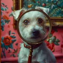 Open Call Писателя