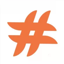 Заточенные