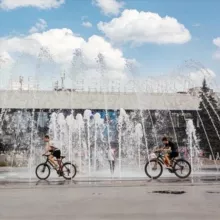 ✨Звёздный✨