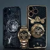 РУССКИЙ СПЕЦНАЗ Z🇷🇺