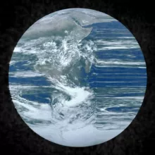 дайджест антропоцена